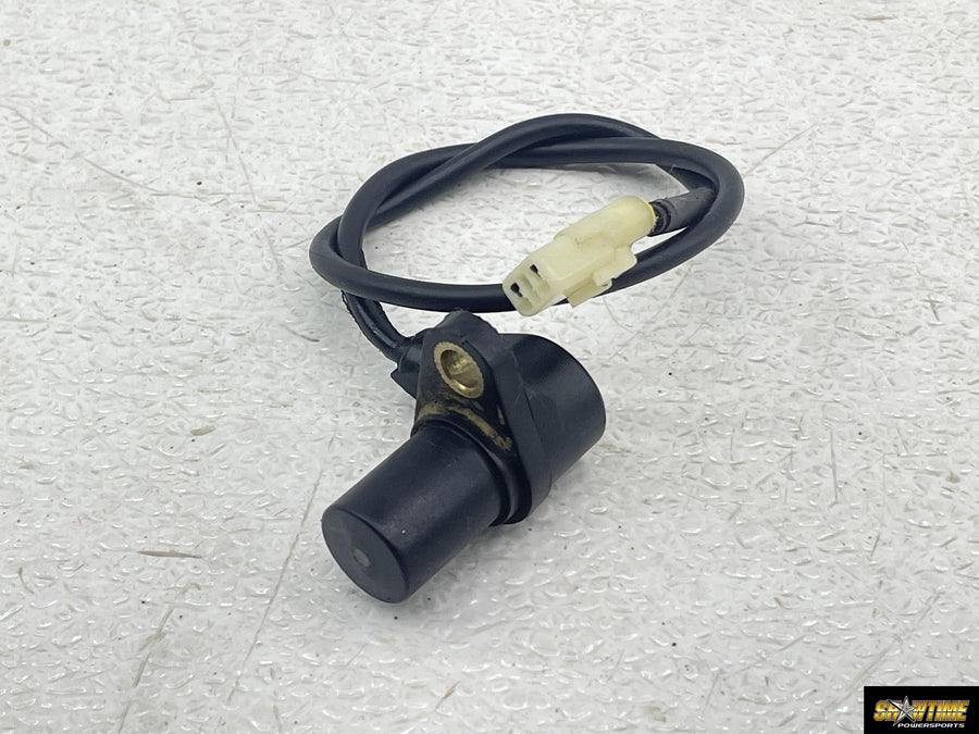 16-26 CF-MOTO CFORCE 400 400S CRANK SHAFT POSITION KNOCK SENSOR