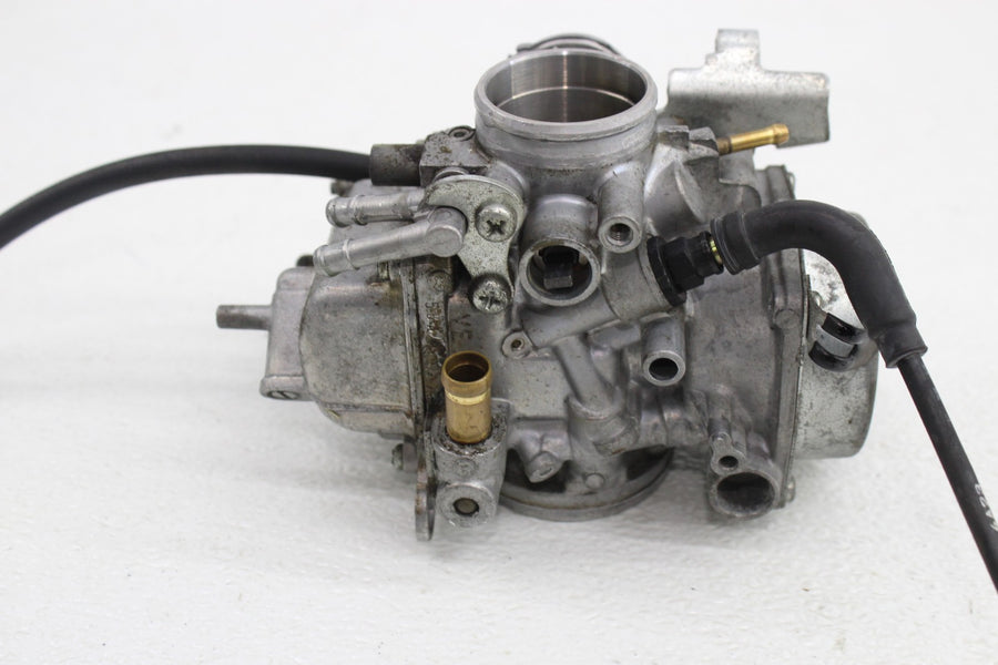 04-09 HONDA SHADOW AERO 750 750C CARB CARBURETOR 16100-MEG-033