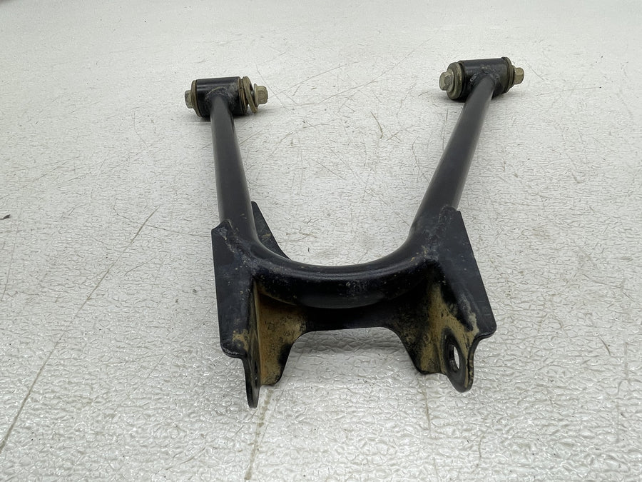 16-26 CF-MOTO CFORCE 400 400S REAR BACK LEFT UPPER LOWER CONTROL A-ARMS