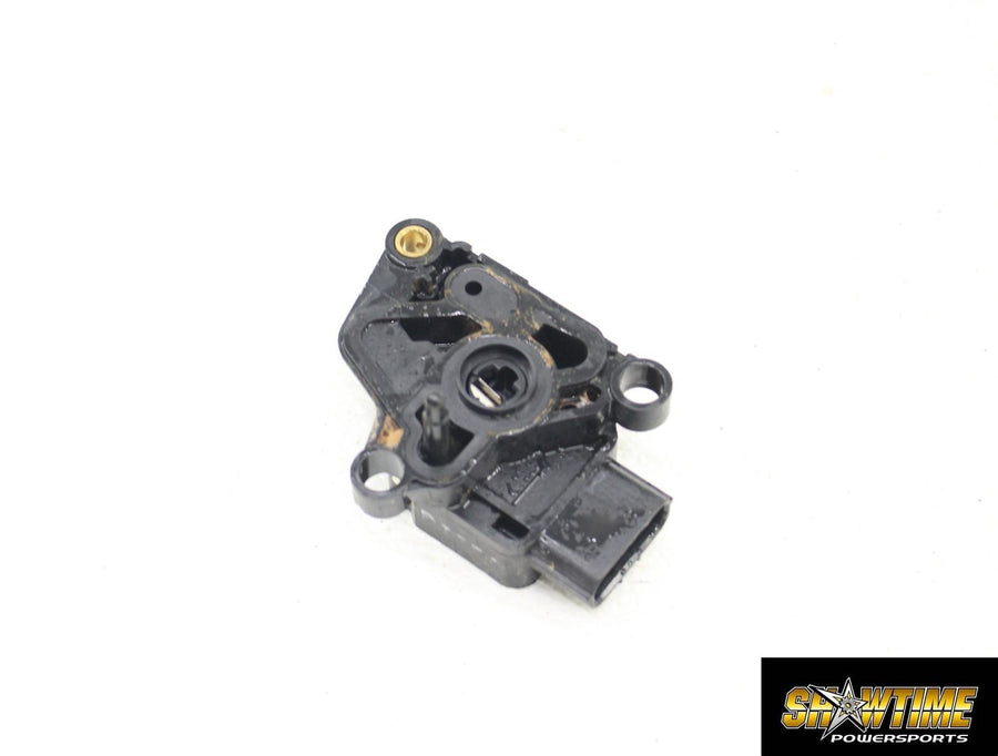 19-25 HONDA TALON 1000R SXS10S2R TPS THROTTLE POSITION SENSOR