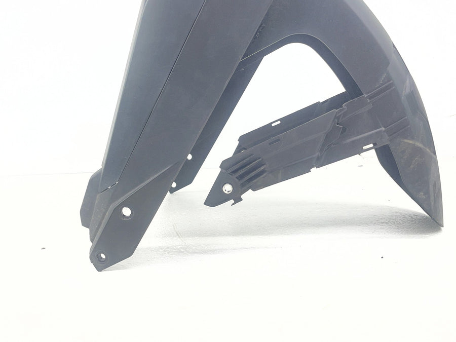 24-25 HONDA TRANSALP XL750 FRONT WHEEL FENDER