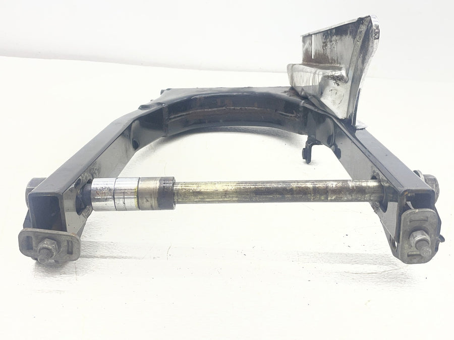 87-92 HARLEY-DAVIDSON LOW RIDER CUSTOM FXLR REAR SWINGARM SUSPENSION ARM