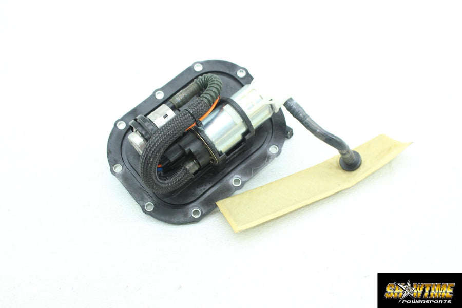 15-17 VICTORY GUNNER FUEL GAS PUMP 2521169 D