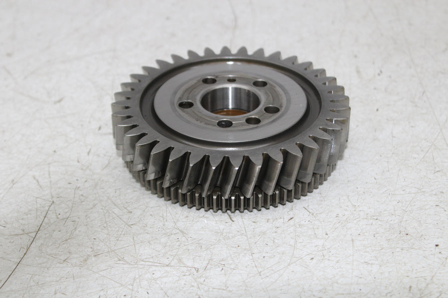 99 VICTORY V92C ONE WAY ONEWAY GEAR