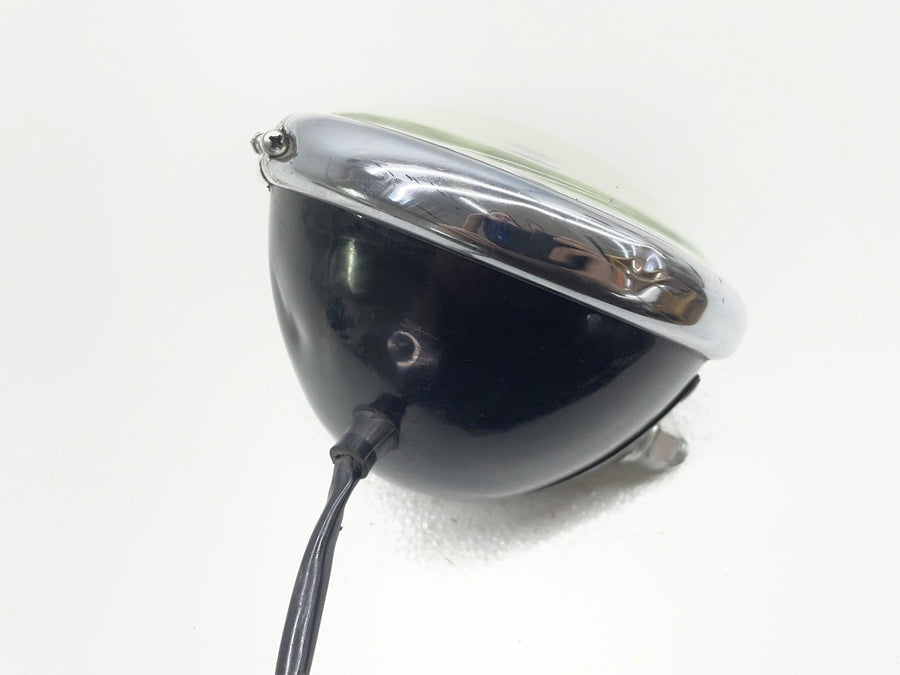 14-20 HARLEY-DAVIDSON SPORTSTER SUPER LOW XL1200T SINGLE HEADLIGHT HEAD LAMP