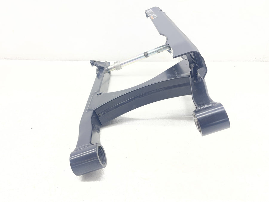 25-26 HARLEY-DAVIDSON NIGHTSTER RH975 REAR SWINGARM SUSPENSION ARM