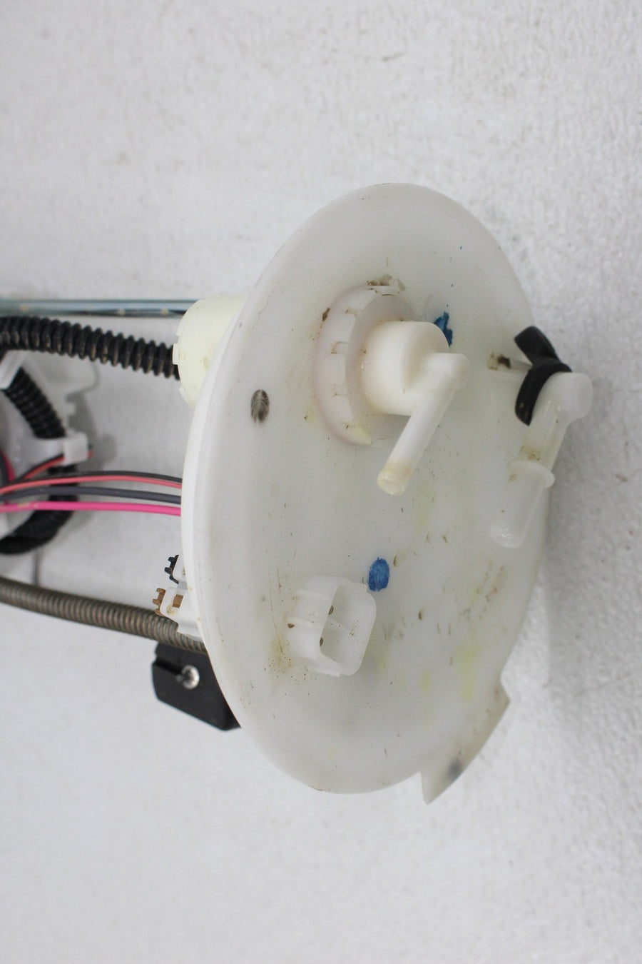 21 HONDA TALON 1000R PETROL GAS FUEL PUMP SENDING UNIT FLOAT