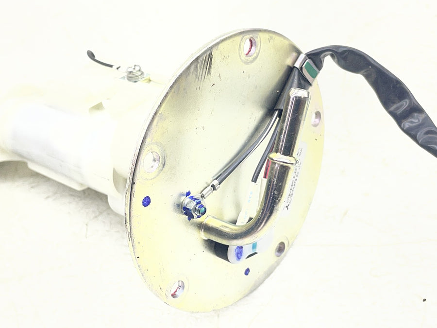 15-21 KAWASAKI VERSYS 650 KLE650 FUEL PUMP GAS PETROL SENDER UNIT 49040-0737