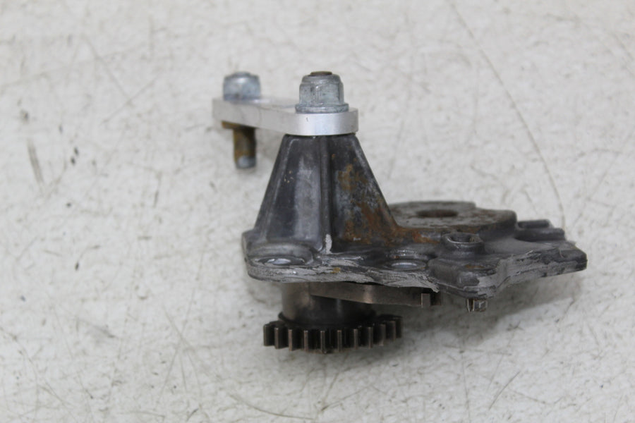 18 POLARIS RZR XP 1000 CLUTCH SHIFT ACTUATOR