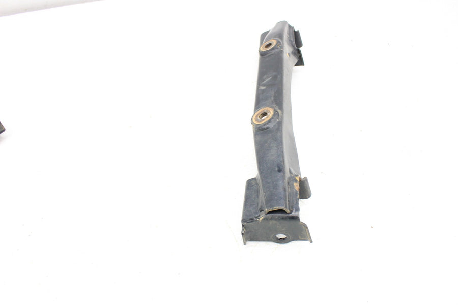 19-25 HONDA TALON 1000R SXS10S2R MOTOR ENGINE MOUNTS STAY BRACKETS HANGER SET