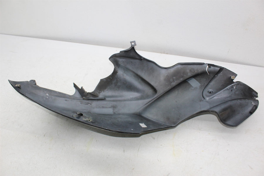 98-05 BMW R1100 S RIGHT SIDE FAIRING COVER PANEL (SEE DESCP)
