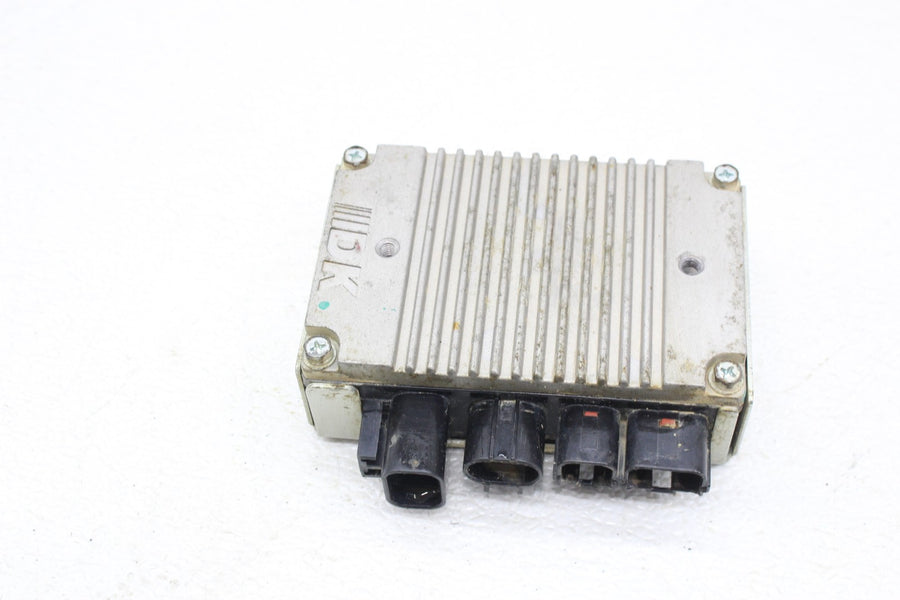 15-22 CF-MOTO ZFORCE 800 EX OEM EPS POWER STEERING CONTROLLER MODULE UNIT