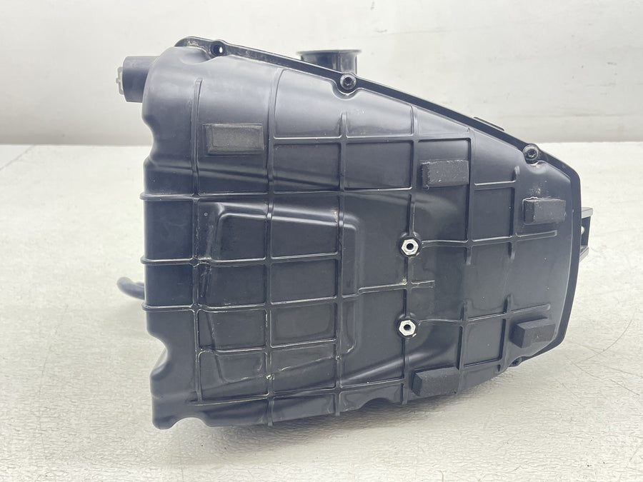 25-26 HARLEY-DAVIDSON NIGHTSTER RH975 AIRBOX AIR INTAKE FILTER BOX