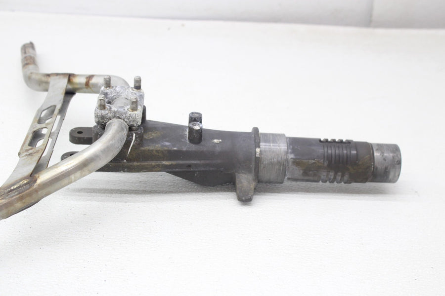 09-10 SEA-DOO WAKE 155 GTX STEERING COLUMN HANDLEBAR