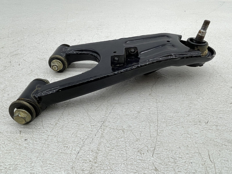 16-26 CF-MOTO CFORCE 400 400S FRONT RIGHT UPPER LOWER CONTROL A-ARMS