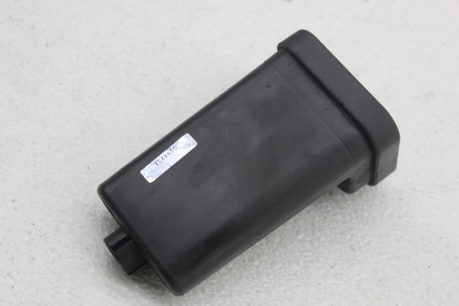 01-06 HARLEY-DAVIDSON HERITAGE SOFTAIL CLASSIC FLSTCI OEM TSM TURN SIGNAL MODULE