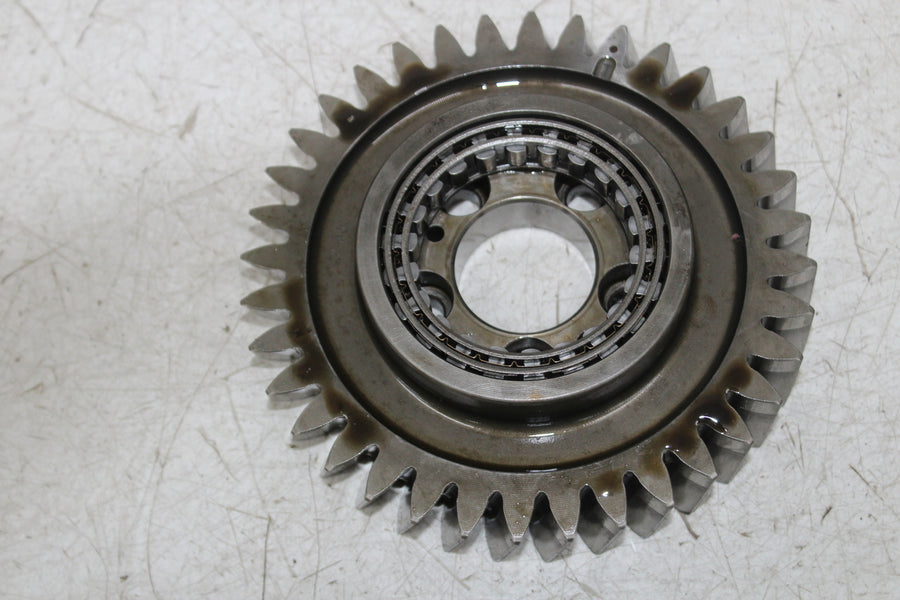 99 VICTORY V92C ONE WAY ONEWAY GEAR