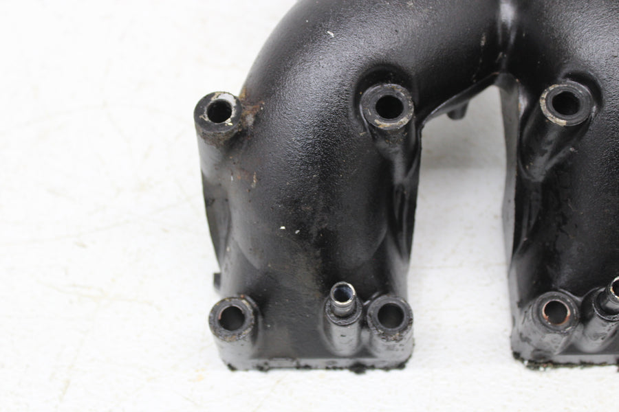 2004 YAMAHA WAVERUNNER GP800R GP800A EXHAUST HEADER PIPE MANIFOLD