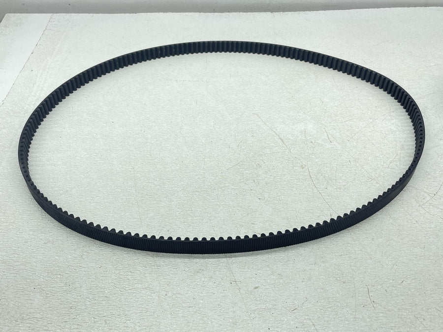 25-26 HARLEY-DAVIDSON NIGHTSTER RH975 DRIVE BELT 40000026