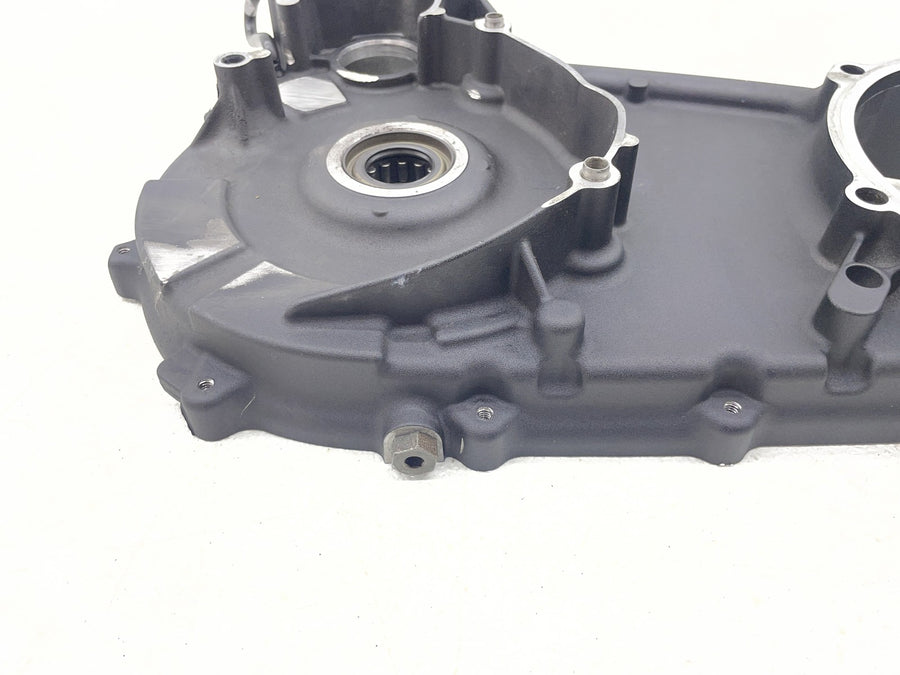 17-23 HARLEY-DAVIDSON ROAD GLIDE SPECIAL M8 107CI INNER PRIMARY CLUTCH COVER