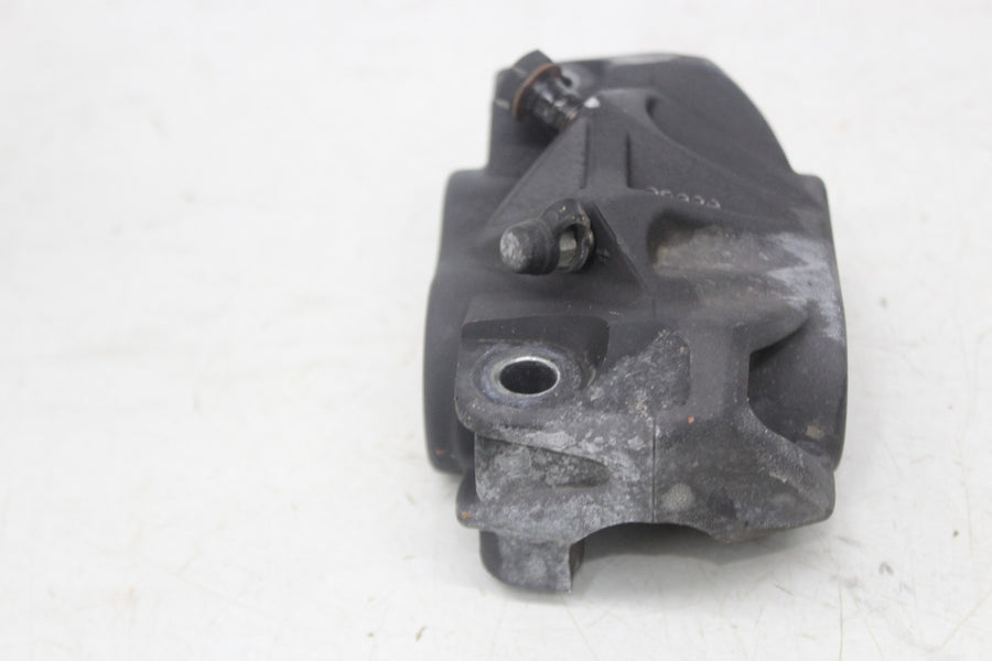 12-16 CAN-AM SPYDER RS-S ROADSTER LEFT FRONT BRAKE CALIPER