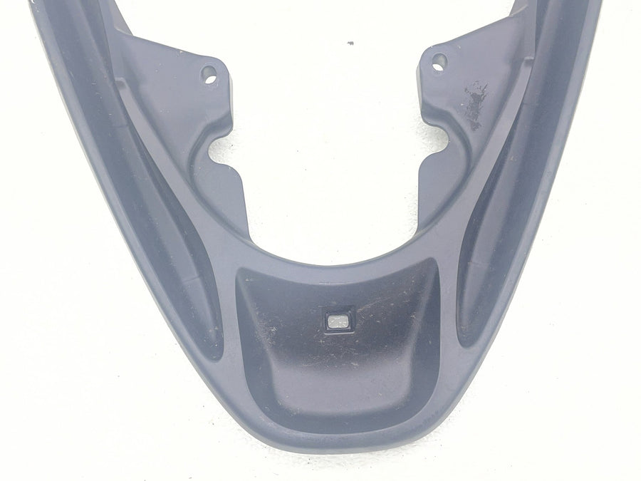 2011 HONDA PCX125 REAR BACK GRAB BAR RAIL