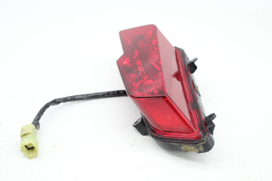 15-22 CF-MOTO ZFORCE 800 EX EPS REAR BACK TAIL BRAKE LIGHT PAIR