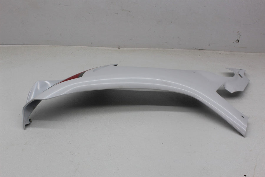 15-19 YAMAHA YZF R1 LEFT SIDE MID FAIRING COWL COVER PANEL