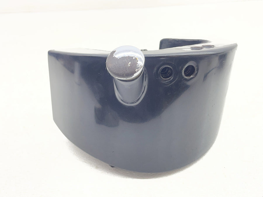 00-06 HARLEY-DAVIDSON SOFTAIL FXST  ENGINE MOTOR OIL TANK RESIVOIR 62492-00