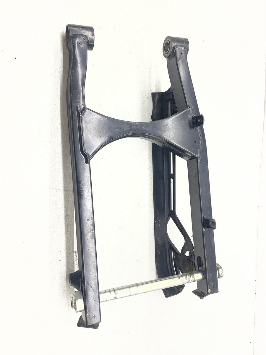 23-25 HARLEY-DAVIDSON NIGHTSTER RH975S REAR SWINGARM SUSPENSION ARM