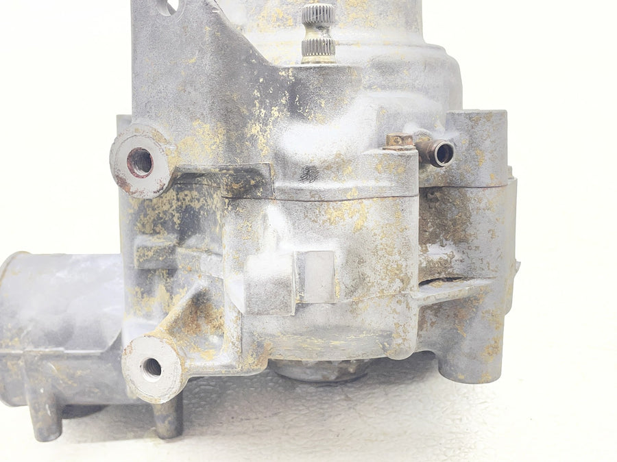 05-09 KAWASAKI BRUTE FORCE 750 KVF750 FRONT DIFFERENTIAL FINAL DRIVE