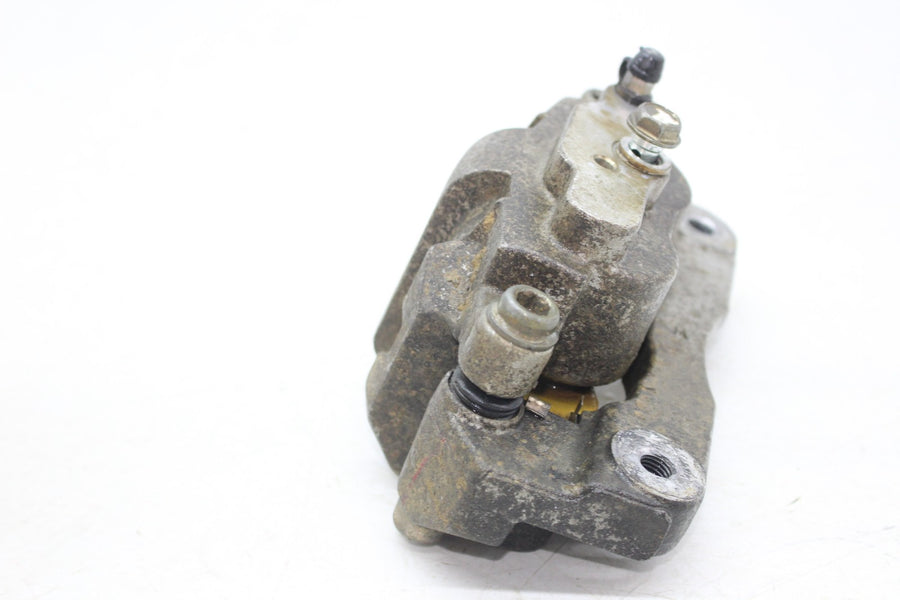 20-26 KAWASAKI TERYX KRX 1000 KRF1000 FRONT RIGHT BRAKE CALIPER