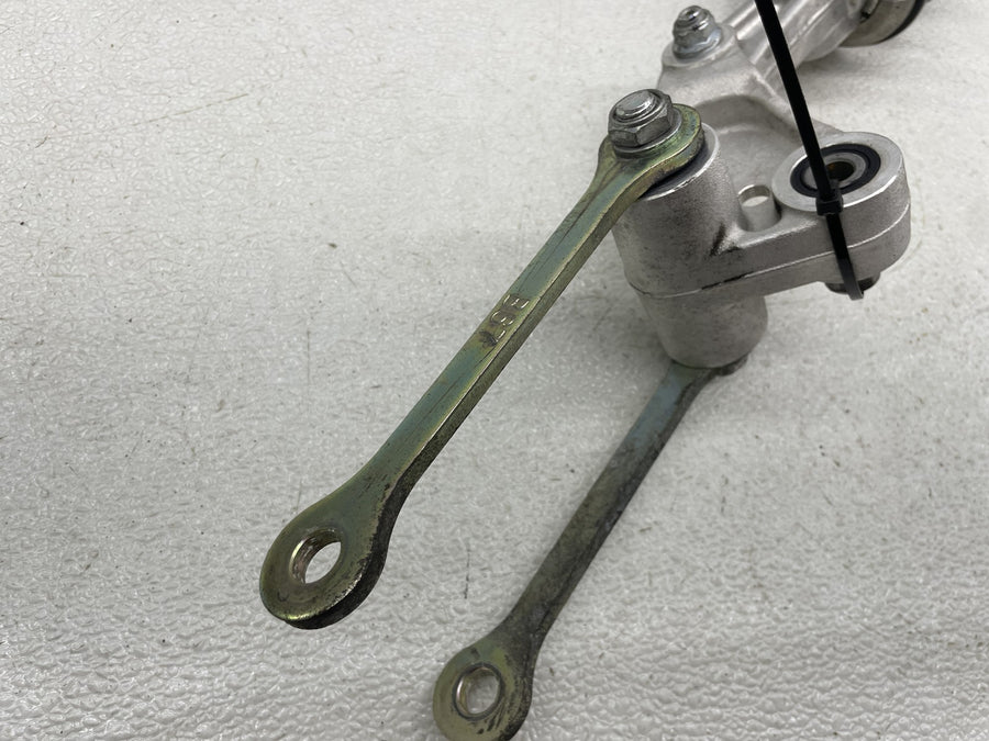 18-21 YAMAHA MT-10 REAR BACK SHOCK ABSORBER