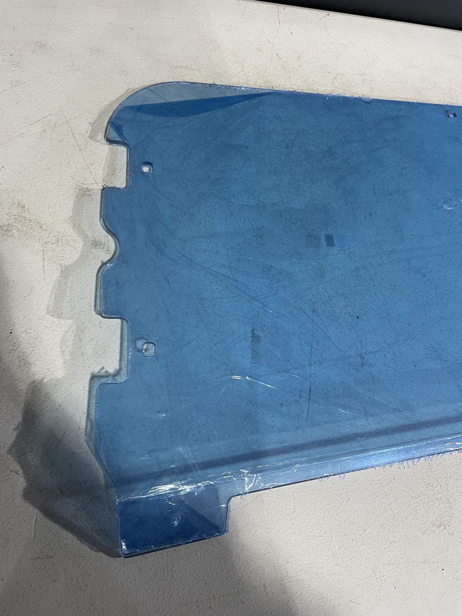 18 POLARIS RZR 900 WINDSHIELD WIND SCREEN SHIELD