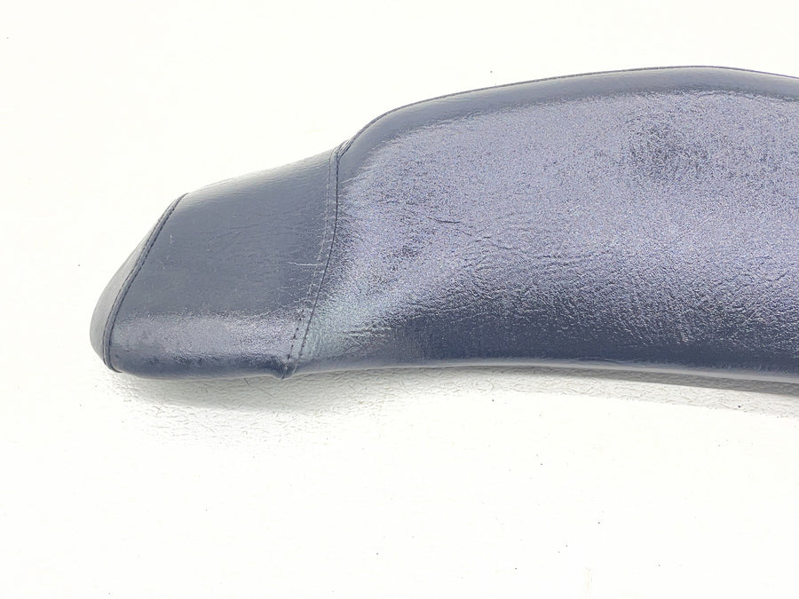 12-17 VICTORY CROSS COUNTRY TOUR BACK REST PAD CUSHION