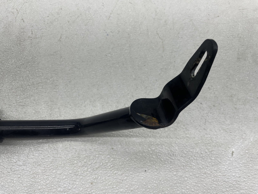 12-16 HARLEY-DAVIDSON ROAD GLIDE SPECIAL FLTRXS FAIRING SUPPORT BRACKET MOUNT