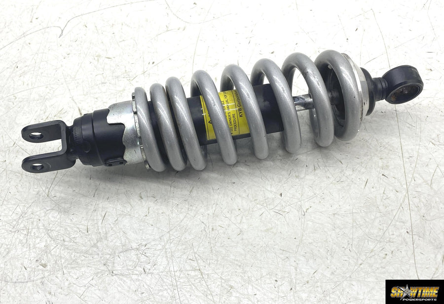 15-18 DUCATI SCRAMBLER 800 REAR BACK SHOCK ABSORBER
