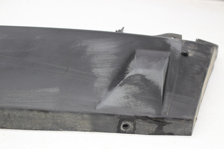 15-22 CF-MOTO ZFORCE 800 EX EPS LEFT SIDE ROCKER PANEL COVER