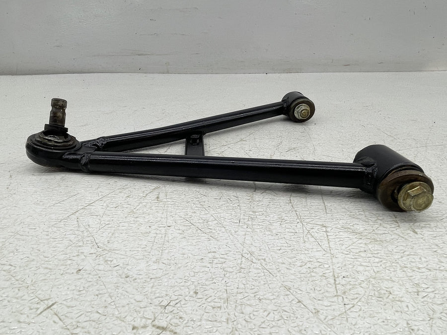 16-26 CF-MOTO CFORCE 400 400S FRONT RIGHT UPPER LOWER CONTROL A-ARMS