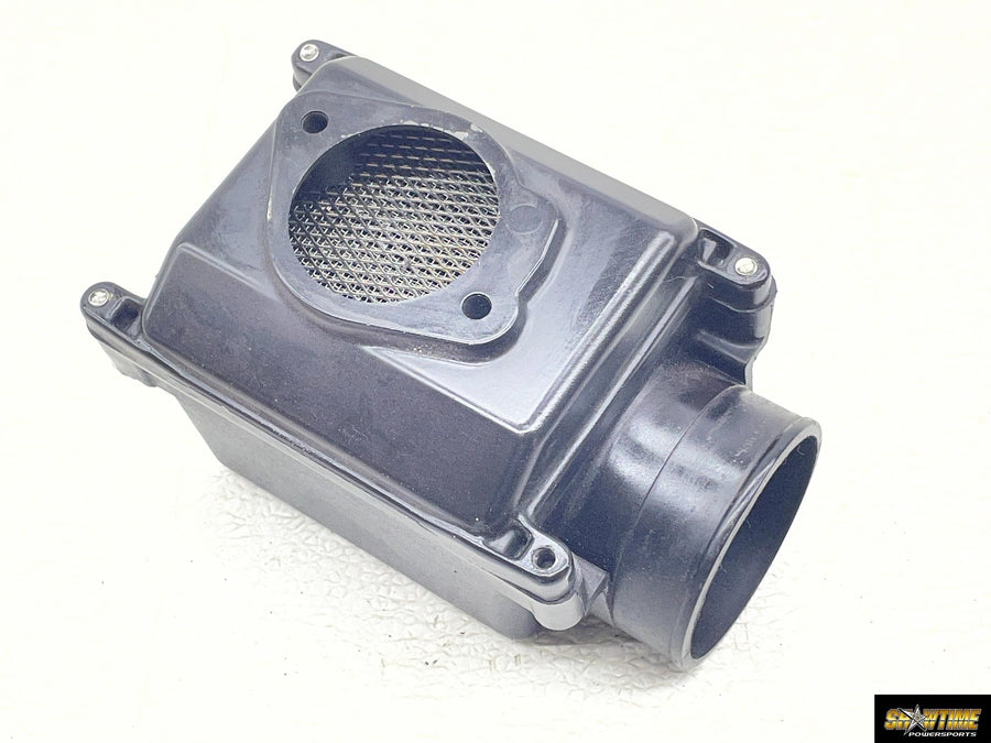 92-97 KAWASAKI JET SKI 750 SS AIR BOX AIRBOX FLAME ARRESTOR