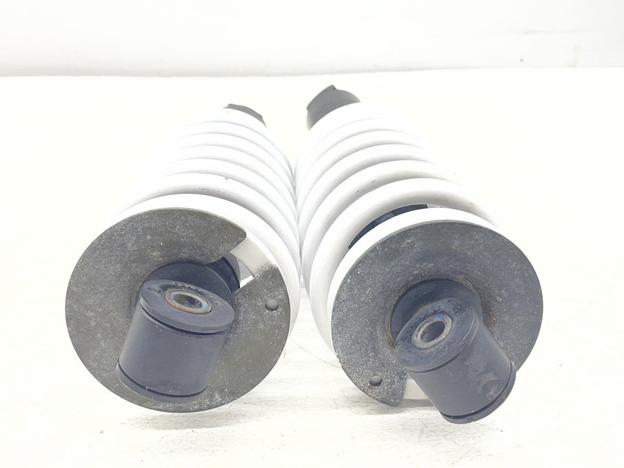 19 POLARIS SLINGSHOT SL FRONT LEFT RIGHT SHOCKS ABSORBERS SUSPENSION SET
