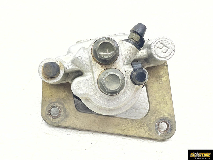 16-26 CF-MOTO CFORCE 400 400S RIGHT FRONT BRAKE CALIPER