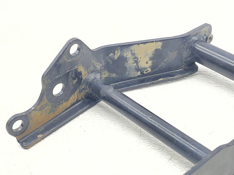 16-26 CF-MOTO CFORCE 400 400S MOTOR ENGINE MOUNT STAY BRACKET