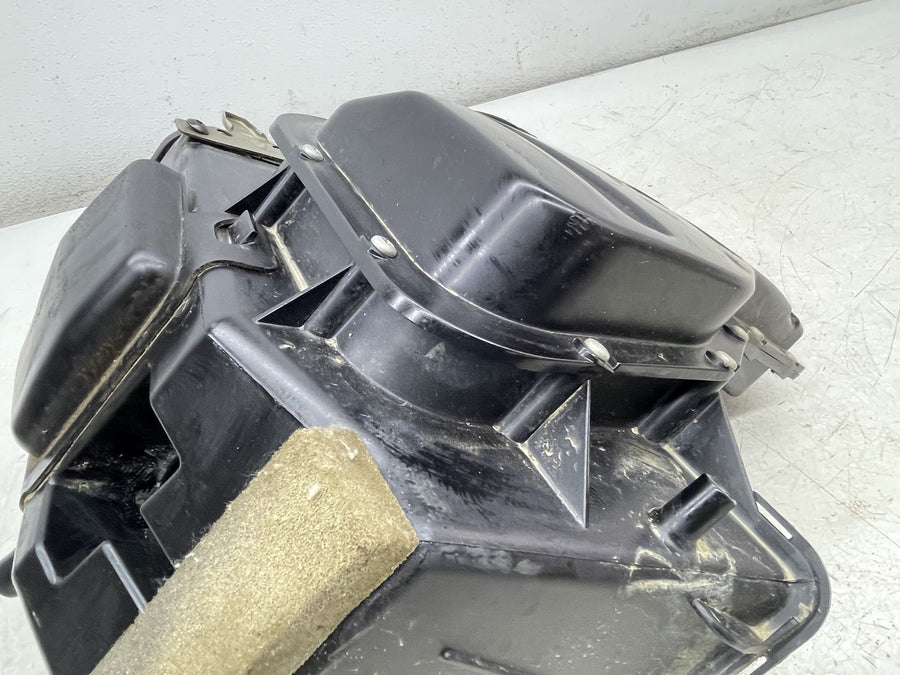 15-22 POLARIS SCRAMBLER 850 AIRBOX AIR INTAKE FILTER BOX