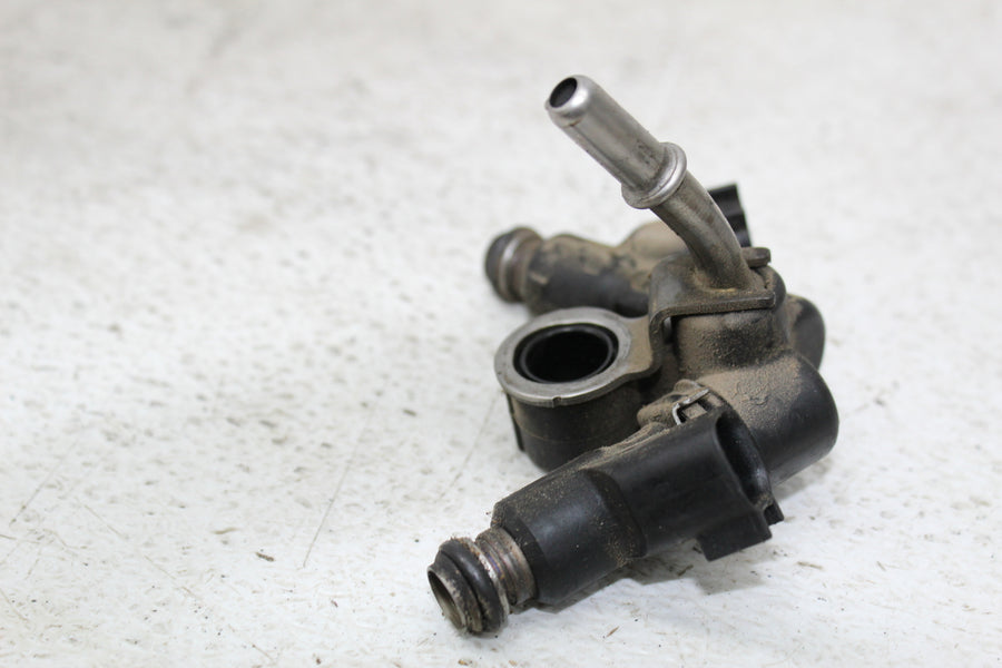 06 HARLEY-DAVIDSON ROAD GLIDE FLTRI FUEL GAS INJECTOR INJECTORS