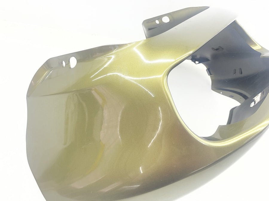 17-23 HARLEY-DAVIDSON ROAD GLIDE SPECIAL FLTRXS FRONT OUTER UPPER FAIRING