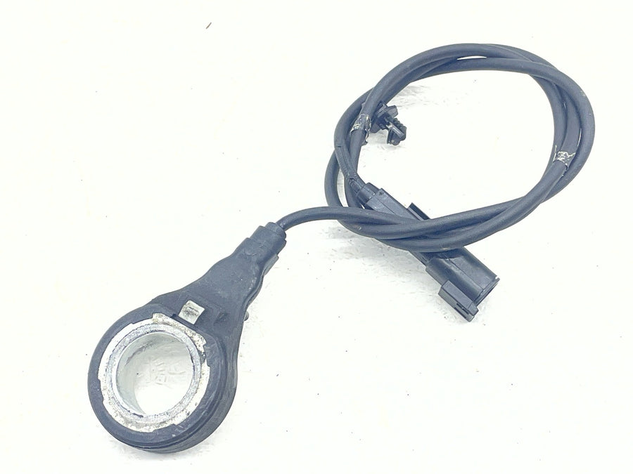 25-26 HARLEY-DAVIDSON NIGHTSTER RH975 WHEEL SPEED SPEEDOMETER SENSOR