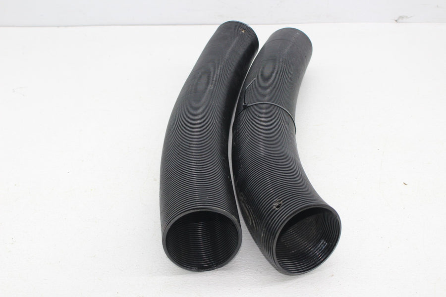 11-17 SEA-DOO GTI 155 SE VENT HOSE TUBE SET PAIR