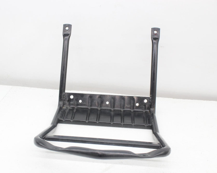 18-25 KUBOTA RTV-XG850 SIDEKICK FRONT SEAT FRAME BRACKET SUPPORT