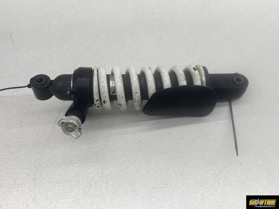 14-16 BMW R NINE T REAR BACK SHOCK ABSORBER